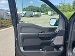 2023 Ford F-150 SuperCrew Cab 4x4 Pickup for sale #J4759P - photo 23