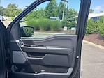 2023 Ford F-150 SuperCrew Cab 4x4 Pickup for sale #J4759P - photo 25