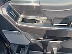 2023 Ford F-150 SuperCrew Cab 4x4 Pickup for sale #J4759P - photo 26