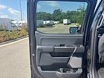 2023 Ford F-150 SuperCrew Cab 4x4 Pickup for sale #J4759P - photo 27