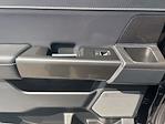 2023 Ford F-150 SuperCrew Cab 4x4 Pickup for sale #J4759P - photo 28