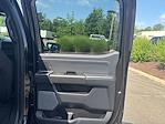2023 Ford F-150 SuperCrew Cab 4x4 Pickup for sale #J4759P - photo 29