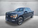 2023 Ford F-150 SuperCrew Cab 4x4 Pickup for sale #J4759P - photo 3
