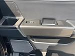 2023 Ford F-150 SuperCrew Cab 4x4 Pickup for sale #J4759P - photo 30