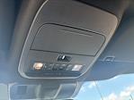 2023 Ford F-150 SuperCrew Cab 4x4 Pickup for sale #J4759P - photo 31