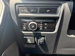 2023 Ford F-150 SuperCrew Cab 4x4 Pickup for sale #J4759P - photo 32