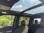 2023 Ford F-150 SuperCrew Cab 4x4 Pickup for sale #J4759P - photo 33