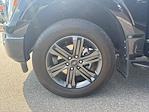 2023 Ford F-150 SuperCrew Cab 4x4 Pickup for sale #J4759P - photo 35