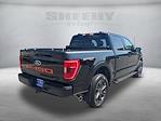 2023 Ford F-150 SuperCrew Cab 4x4 Pickup for sale #J4759P - photo 4