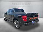 2023 Ford F-150 SuperCrew Cab 4x4 Pickup for sale #J4759P - photo 5