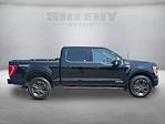 2023 Ford F-150 SuperCrew Cab 4x4 Pickup for sale #J4759P - photo 6