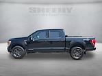 2023 Ford F-150 SuperCrew Cab 4x4 Pickup for sale #J4759P - photo 7