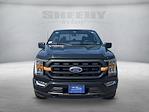 2023 Ford F-150 SuperCrew Cab 4x4 Pickup for sale #J4759P - photo 8