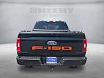 2023 Ford F-150 SuperCrew Cab 4x4 Pickup for sale #J4759P - photo 9