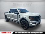 2023 Ford F-150 SuperCrew Cab 4x4 Pickup for sale #J4764P - photo 1