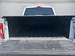 2023 Ford F-150 SuperCrew Cab 4x4 Pickup for sale #J4764P - photo 10