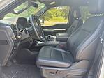 2023 Ford F-150 SuperCrew Cab 4x4 Pickup for sale #J4764P - photo 11