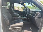 2023 Ford F-150 SuperCrew Cab 4x4 Pickup for sale #J4764P - photo 12