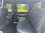 2023 Ford F-150 SuperCrew Cab 4x4 Pickup for sale #J4764P - photo 13