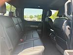 2023 Ford F-150 SuperCrew Cab 4x4 Pickup for sale #J4764P - photo 14