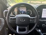 2023 Ford F-150 SuperCrew Cab 4x4 Pickup for sale #J4764P - photo 15