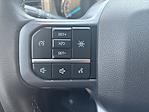 2023 Ford F-150 SuperCrew Cab 4x4 Pickup for sale #J4764P - photo 16