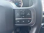 2023 Ford F-150 SuperCrew Cab 4x4 Pickup for sale #J4764P - photo 17