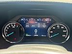 2023 Ford F-150 SuperCrew Cab 4x4 Pickup for sale #J4764P - photo 18