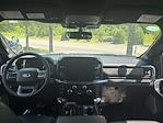 2023 Ford F-150 SuperCrew Cab 4x4 Pickup for sale #J4764P - photo 2