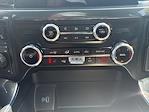 2023 Ford F-150 SuperCrew Cab 4x4 Pickup for sale #J4764P - photo 20