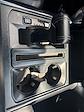 2023 Ford F-150 SuperCrew Cab 4x4 Pickup for sale #J4764P - photo 21