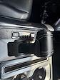 2023 Ford F-150 SuperCrew Cab 4x4 Pickup for sale #J4764P - photo 22