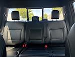 2023 Ford F-150 SuperCrew Cab 4x4 Pickup for sale #J4764P - photo 23
