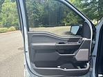 2023 Ford F-150 SuperCrew Cab 4x4 Pickup for sale #J4764P - photo 24