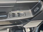 2023 Ford F-150 SuperCrew Cab 4x4 Pickup for sale #J4764P - photo 25