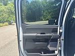 2023 Ford F-150 SuperCrew Cab 4x4 Pickup for sale #J4764P - photo 26