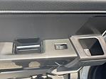 2023 Ford F-150 SuperCrew Cab 4x4 Pickup for sale #J4764P - photo 27