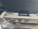 2023 Ford F-150 SuperCrew Cab 4x4 Pickup for sale #J4764P - photo 31