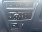 2023 Ford F-150 SuperCrew Cab 4x4 Pickup for sale #J4764P - photo 32