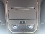 2023 Ford F-150 SuperCrew Cab 4x4 Pickup for sale #J4764P - photo 33