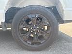 2023 Ford F-150 SuperCrew Cab 4x4 Pickup for sale #J4764P - photo 34