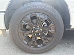 2023 Ford F-150 SuperCrew Cab 4x4 Pickup for sale #J4764P - photo 35