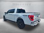 2023 Ford F-150 SuperCrew Cab 4x4 Pickup for sale #J4764P - photo 5