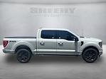 2023 Ford F-150 SuperCrew Cab 4x4 Pickup for sale #J4764P - photo 6