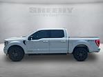2023 Ford F-150 SuperCrew Cab 4x4 Pickup for sale #J4764P - photo 7