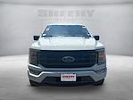 2023 Ford F-150 SuperCrew Cab 4x4 Pickup for sale #J4764P - photo 8