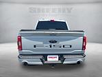 2023 Ford F-150 SuperCrew Cab 4x4 Pickup for sale #J4764P - photo 9