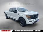 2023 Ford F-150 SuperCrew Cab 4x4 Pickup for sale #J4777P - photo 1