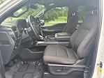 2023 Ford F-150 SuperCrew Cab 4x4 Pickup for sale #J4777P - photo 10