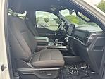 2023 Ford F-150 SuperCrew Cab 4x4 Pickup for sale #J4777P - photo 11